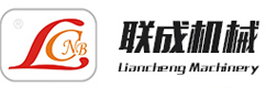 乐玩app入口站官网