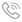 万搏（中国）