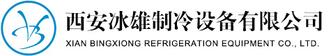 万搏（中国） 