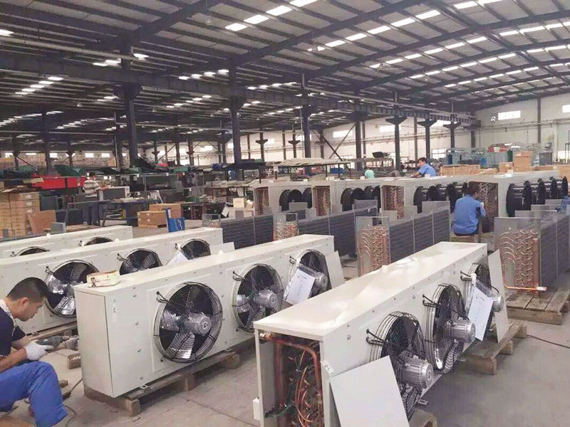 万搏（中国）